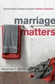 Marriage_Matters