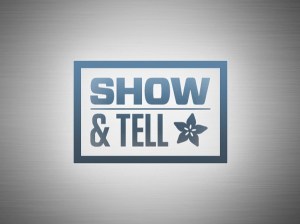 show_and_tell-1