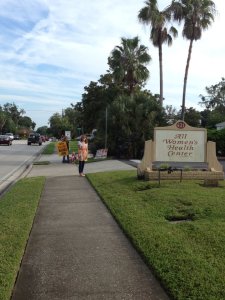 1234925_10152164782902892_580870631_n