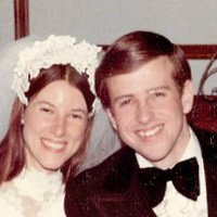 168883_192485160765481_3392046_n