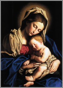 mary-baby-jesus1