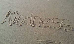 kindness-620