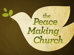 peace_making_church_sm