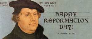 happy-reformation-day