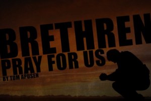 pray-for-us-560x374