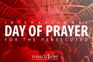 ICC-IDOP_postcardfront_6x9-resized-600