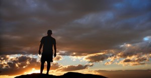 Gracious-Uncertainty