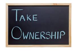 ownership