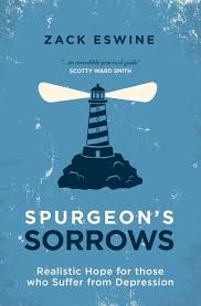 spurgeons sorrows