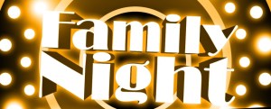 family-night
