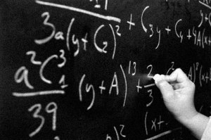 math