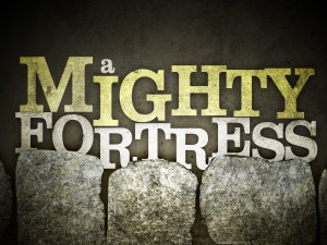 mighty-fortress-a_t_nv