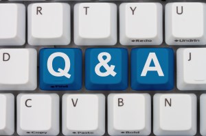 ???????????????????????????????????????????????????????????????????????????????????????????????????????????????????????????