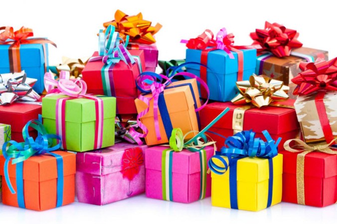 gift-ideas-newyear2015
