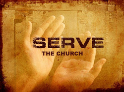 servethechurch