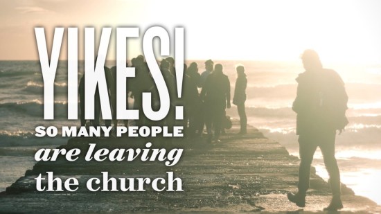 Yikes-So-many-people-are-leaving-the-church-1206x678