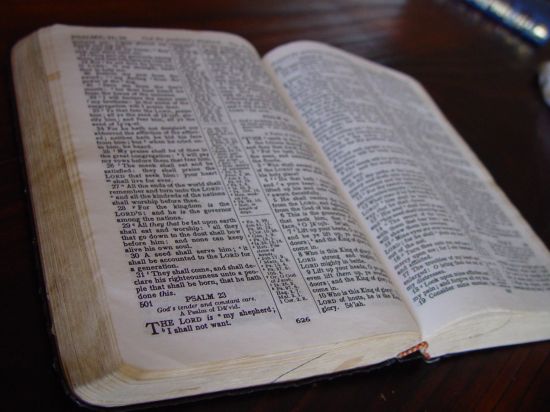 holy_bible_book
