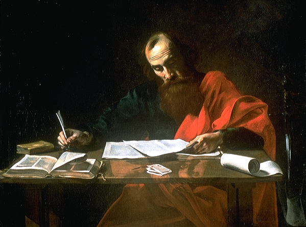 File'-Saint_Paul_Writing_His_Epistles'_by_Valentin_de_Boulogne