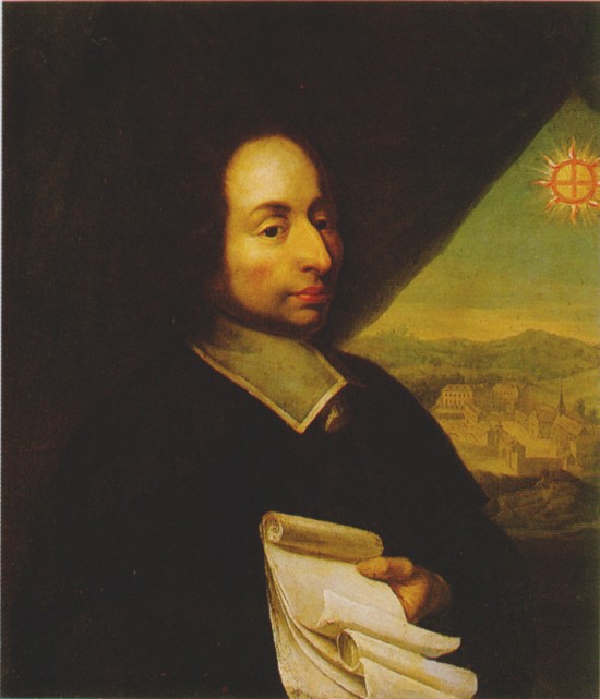 Blaise_Pascal_2
