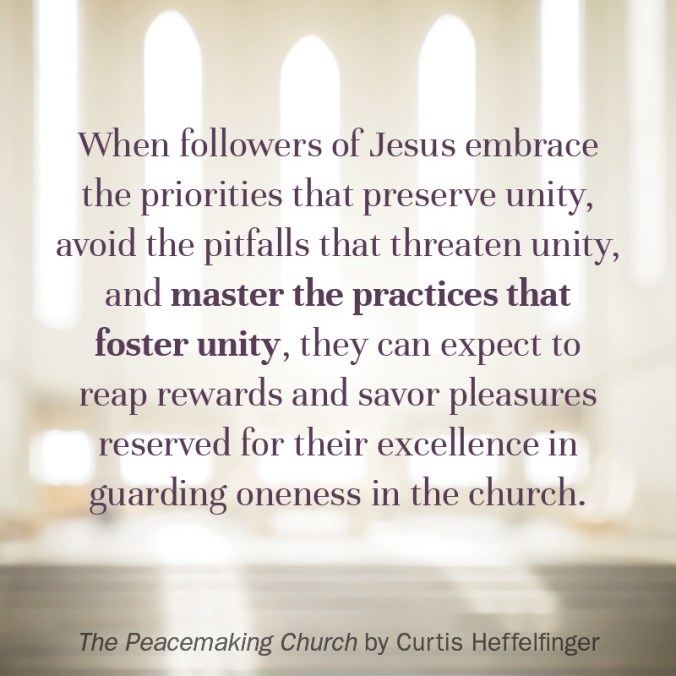 315091_PeacemakingChurchHeffelfinger_posts4