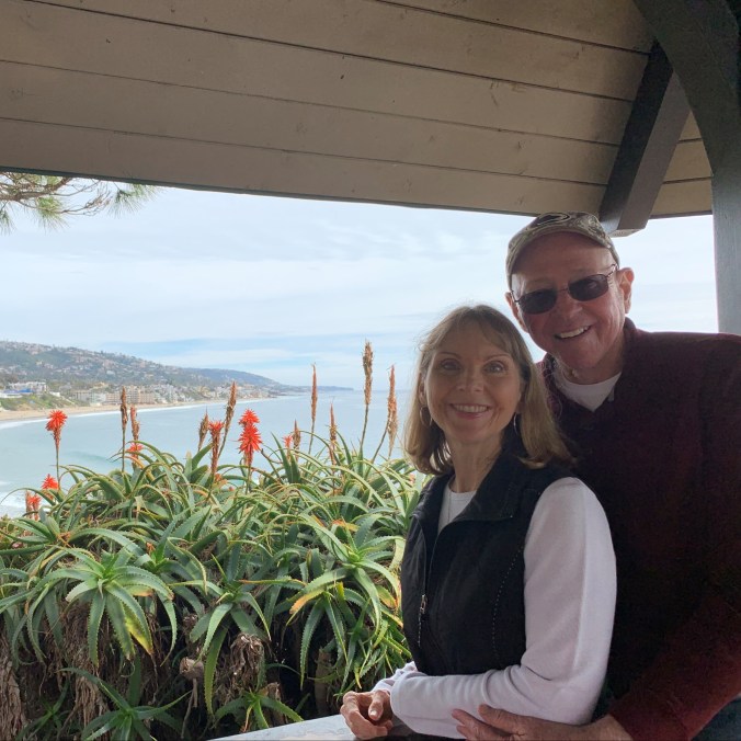 Anniversary Trip 036