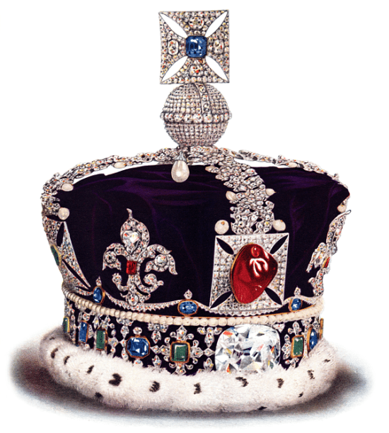 Imperial_State_Crown